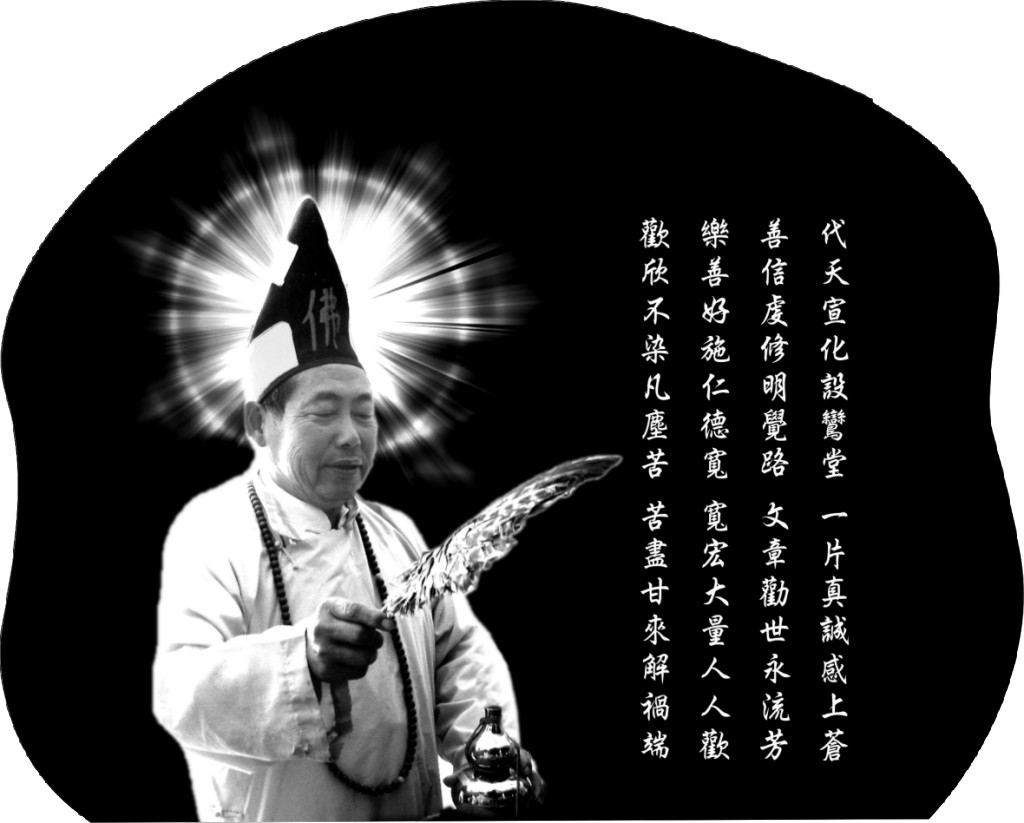 201007216873.jpg
